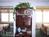 Sunrise Farm Bed and Breakfast::BedAndBreakfast.com