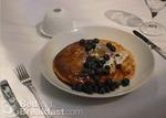 Abacrombie Badger B & B