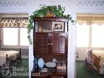 Sunrise Farm Bed and Breakfast