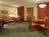 Ramada Airport Indianapolis::Priceline.com