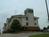 ESA Ft Worth-City View::Travelocity