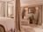 Inn at Depot Hill::ProfessionalTravelGuide.com