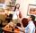 TownePlace Suites by Marriott Alpharetta::Hotels.com