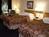 Quality Inn Fredericksburg::Virginia.org