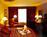 Wyndham Boston Chelsea::Yahoo! Travel
