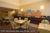 Holiday Inn Express Suites Livermore::Travelocity.com