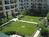 Courtyard by Marriott Springfield::TravelPost.com