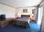 Best Western Torch-Lite Inn::Expedia