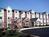 Microtel Inn And Suites::Travelocity.com