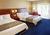 Courtyard by Marriott Wilmington Newark Christiana::Hotels.com