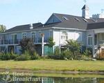 Inntiquity, A Country Inn