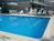 Americas Best Value Inn::Priceline.com