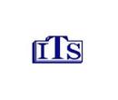 ITS International Tours and Travel
