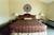 San Vicente Golf Club::Travelocity.com