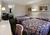 Days Inn Dallas DFW from Yahoo! Travel