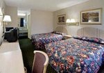 Days Inn Dallas DFW