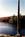Holiday Inn Express And Suites Saco::Orbitz