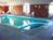 Sleep Inn Bolivar::Priceline.com
