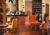 Marriott San Diego Mission Valley::Expedia