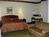 Comfort Inn Blythewood::Expedia
