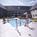 Cresthill Suites Hotel - Albany from Travelocity.com