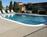 Best Western Inn Corning::Priceline.com