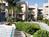 Desert Shadows Inn Resort & Villas::Hotels.com