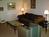 Highland Gardens Hotel::Expedia