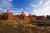 Sunrise Springs Inn And Resort::Expedia