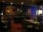 Holiday Inn Hamburg::Orbitz