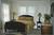 The Old Seaport Inn::BedAndBreakfast.com