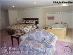 Oak Valley Inn