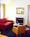 Residence Inn by Marriott Columbus Southeast::Expedia
