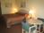 Americas Best Value Inn::ProfessionalTravelGuide.com