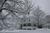 The Young House Bed and Breakfast::BedAndBreakfast.com