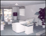 Tn-200707222020521