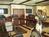 Holiday Inn South Boardman::Orbitz