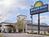 Days Inn - Goodlettsville::Priceline.com