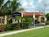 Hampton Inn Jupiter/Juno Beach from Travelocity.com