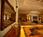 Doubletree Hotel Santa Ana::Orbitz