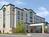 Wingate by Wyndham - Rock Hill Charlotte Metro Area::Yahoo! Travel