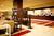 Sheraton Los Angeles::Hotels.com
