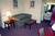 Best Western Hammock Inn from Expedia
