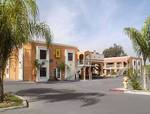 Super 8 San Diego El Cajon