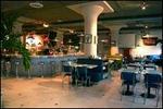 Cup Diner and Bar