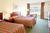 Ramada Inn Anderson Sc::Hotels.com