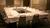 Best Western Americanna Inn And Conference Center::Priceline.com