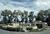El Pueblo Lodge::ProfessionalTravelGuide.com
