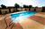 Holiday Inn Express Suites Cerrillos::Priceline.com