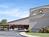 Days Inn Kirksville::Orbitz